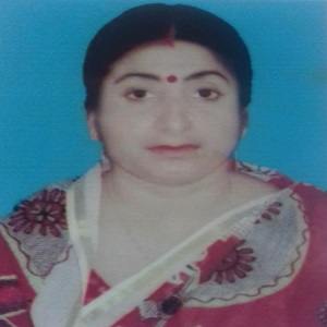 POPI RANI SAHA